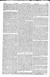 Neue Freie Presse 18910930 Seite: 8