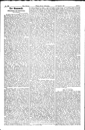 Neue Freie Presse 18910930 Seite: 9