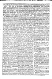 Neue Freie Presse 18910930 Seite: 10