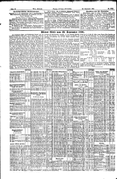 Neue Freie Presse 18910930 Seite: 12