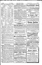 Neue Freie Presse 18910930 Seite: 13