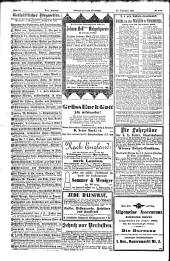 Neue Freie Presse 18910930 Seite: 14