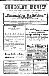 Neue Freie Presse 18910930 Seite: 16