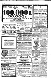 Neue Freie Presse 18910930 Seite: 17