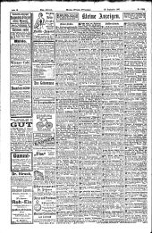 Neue Freie Presse 18910930 Seite: 18