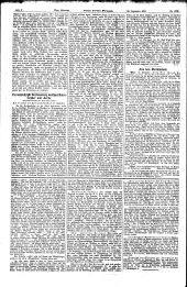 Neue Freie Presse 18910930 Seite: 22