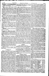 Neue Freie Presse 18910930 Seite: 23