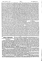 Prager Tagblatt 18910930 Seite: 3