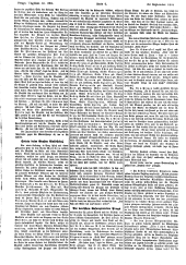 Prager Tagblatt 18910930 Seite: 6