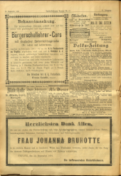 Teplitz-Schönauer Anzeiger 18910930 Seite: 10