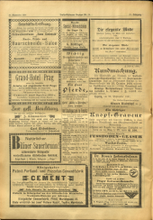 Teplitz-Schönauer Anzeiger 18910930 Seite: 12