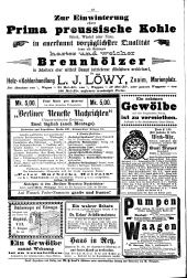 Znaimer Wochenblatt 18910930 Seite: 12