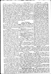 Badener Bezirks-Blatt 18911001 Seite: 2