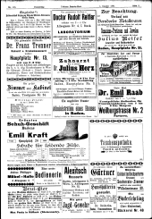 Badener Bezirks-Blatt 18911001 Seite: 5