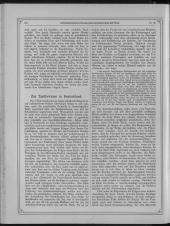 Buchdrucker-Zeitung 18911001 Seite: 2