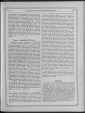 Buchdrucker-Zeitung 18911001 Seite: 3