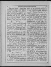 Buchdrucker-Zeitung 18911001 Seite: 4