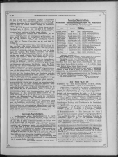 Buchdrucker-Zeitung 18911001 Seite: 5