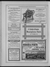 Buchdrucker-Zeitung 18911001 Seite: 6