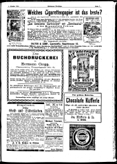 Bukowinaer Rundschau 18911001 Seite: 7