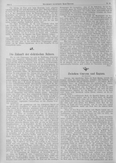 Dillinger's Reisezeitung 18911001 Seite: 4