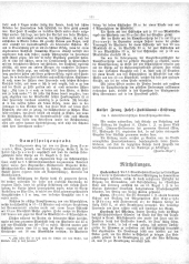 Kremser Feuerwehr-Zeitung 18911001 Seite: 3