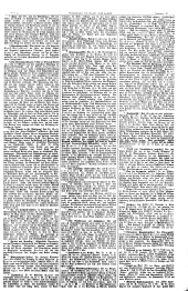 Volksblatt für Stadt und Land 18911001 Seite: 2