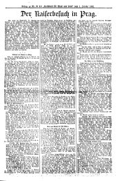 Volksblatt für Stadt und Land 18911001 Seite: 5