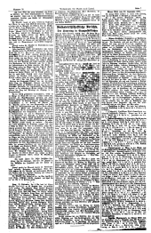 Volksblatt für Stadt und Land 18911001 Seite: 7