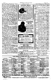 Volksblatt für Stadt und Land 18911001 Seite: 8