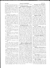 Zeitung für Landwirtschaft 18911001 Seite: 3