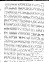 Zeitung für Landwirtschaft 18911001 Seite: 4