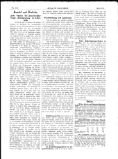 Zeitung für Landwirtschaft 18911001 Seite: 5