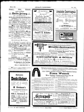 Zeitung für Landwirtschaft 18911001 Seite: 8