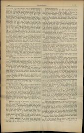 Arbeiter Zeitung 18911002 Seite: 4