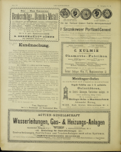 Der Bautechniker 18911002 Seite: 12