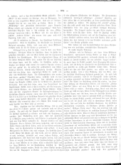 Die Neuzeit 18911002 Seite: 4