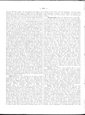 Die Neuzeit 18911002 Seite: 6