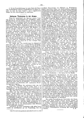 Militär-Zeitung 18911002 Seite: 4