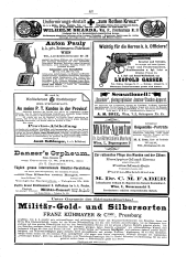 Militär-Zeitung 18911002 Seite: 7