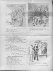 Figaro 18911003 Seite: 6