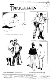 Wiener Caricaturen 18911004 Seite: 8