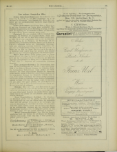 Wiener Salonblatt 18911004 Seite: 11