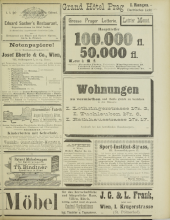 Wiener Salonblatt 18911004 Seite: 13