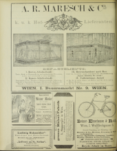 Wiener Salonblatt 18911004 Seite: 14