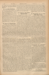 Extrapost / Wiener Montags Journal 18911005 Seite: 3