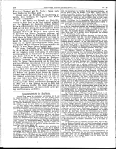 Österreichische Verbands-Feuerwehr-Zeitung 18911005 Seite: 2