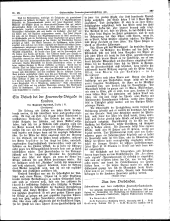 Österreichische Verbands-Feuerwehr-Zeitung 18911005 Seite: 3