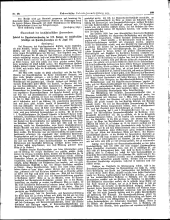 Österreichische Verbands-Feuerwehr-Zeitung 18911005 Seite: 5