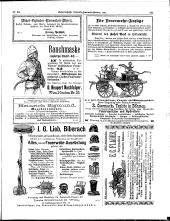 Österreichische Verbands-Feuerwehr-Zeitung 18911005 Seite: 7